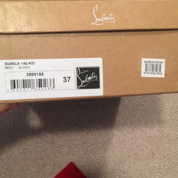 SOLD - Picture 6 of 11